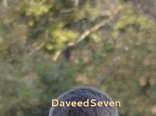 DaveedSeven