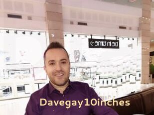 Davegay10inches