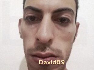 David89