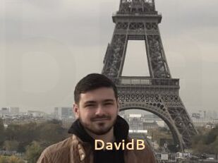 DavidB