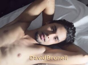 DavidBronell