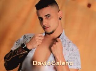 DavidGaleno