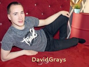 DavidGrays