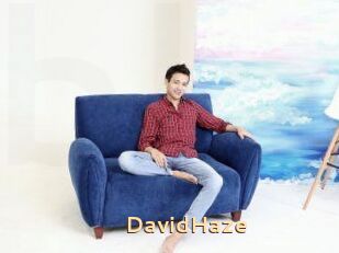 David_Haze