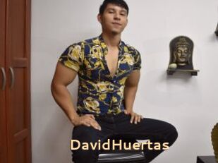 DavidHuertas