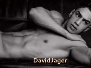 David_Jager