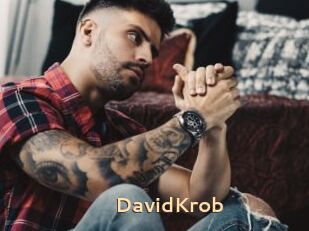 DavidKrob