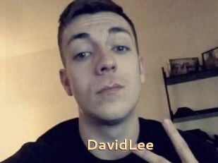 DavidLee