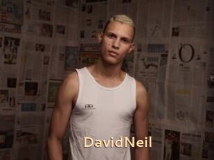 DavidNeil