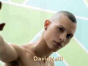 DavidNeill