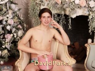 DavidParks