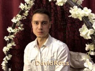 DavidRoss