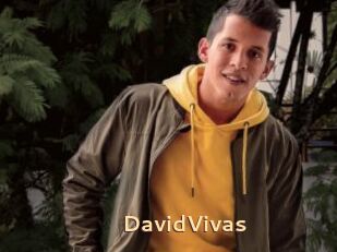 DavidVivas