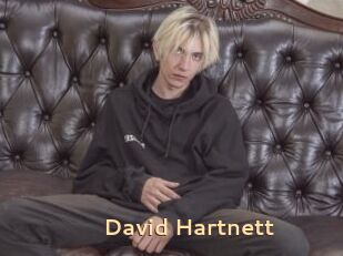 David_Hartnett