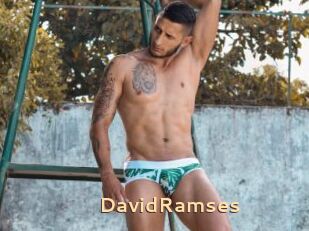 David_Ramses