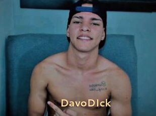 DavoDIck