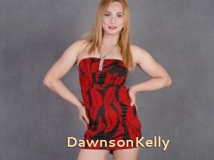 DawnsonKelly