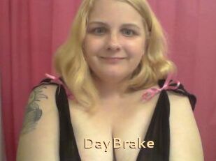 DayBrake