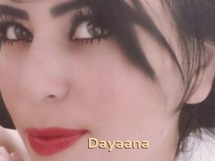 Dayaana