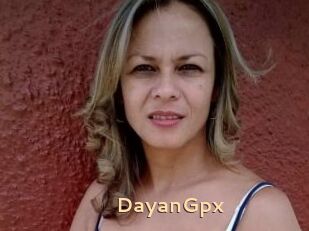 DayanGpx