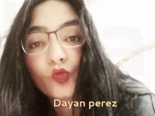 Dayan_perez