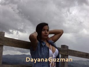 DayanaGuzman