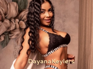 DayanaKeylers