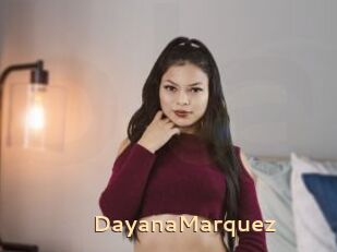 DayanaMarquez