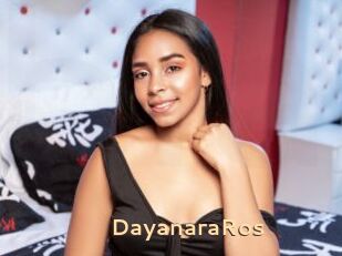 DayanaraRos