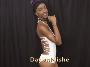 DaylenMishe