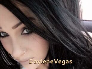 DayleneVegas