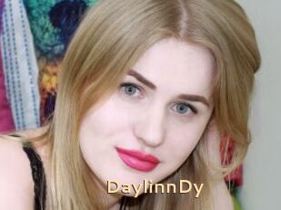 DaylinnDy