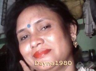 Dayna1980