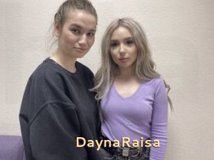 DaynaRaisa