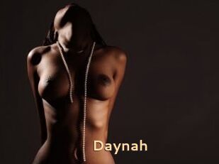 Daynah