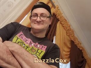 DazzlaCox