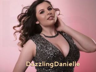 DazzlingDanielle