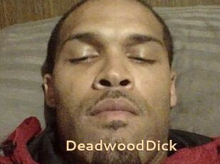 DeadwoodDick