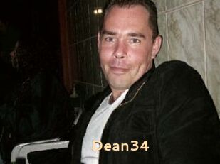 Dean34