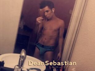 DeanSebastian