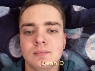 Dean_D