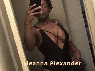 Deanna_Alexander