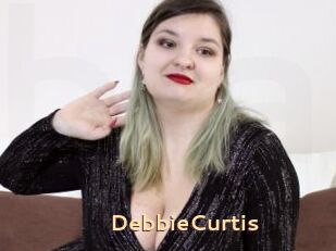 DebbieCurtis