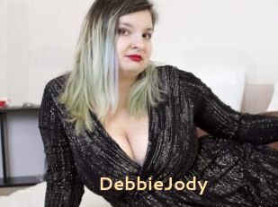 DebbieJody