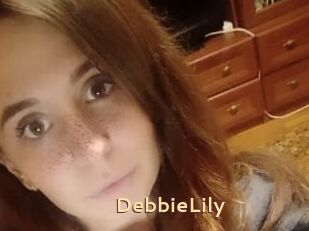 DebbieLily