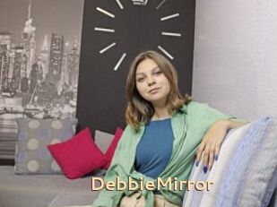 DebbieMirror