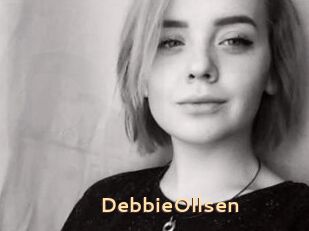 DebbieOllsen