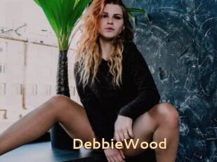 DebbieWood