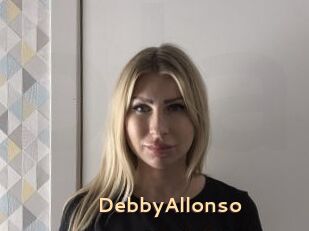 DebbyAllonso