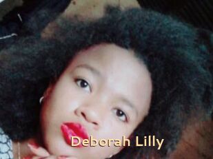 Deborah_Lilly